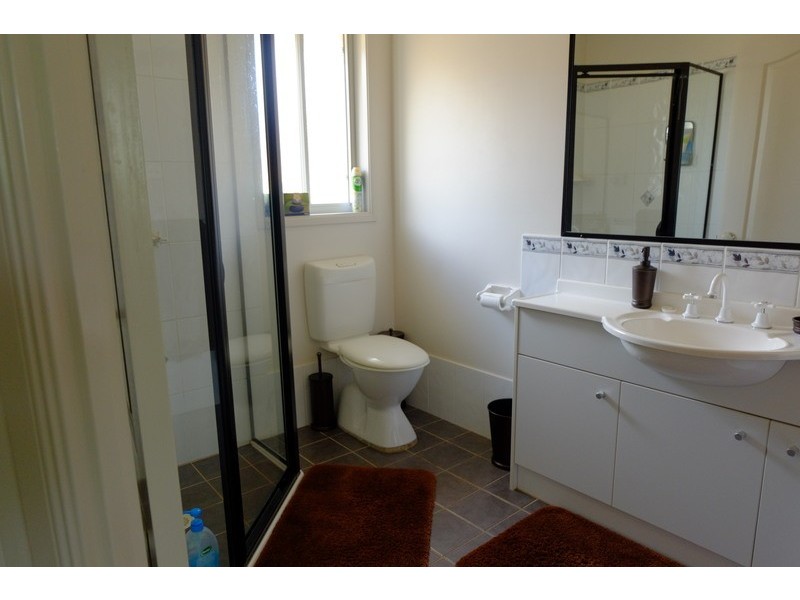 7 Knox Close, Hunterview NSW 2330