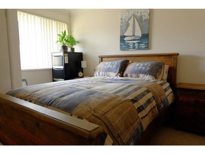 7 Knox Close, Hunterview NSW 2330