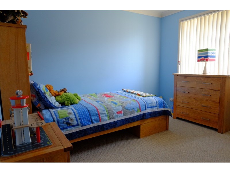 7 Knox Close, Hunterview NSW 2330