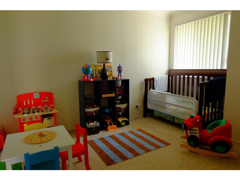 7 Knox Close, Hunterview NSW 2330