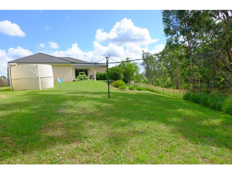 7 Knox Close, Hunterview NSW 2330