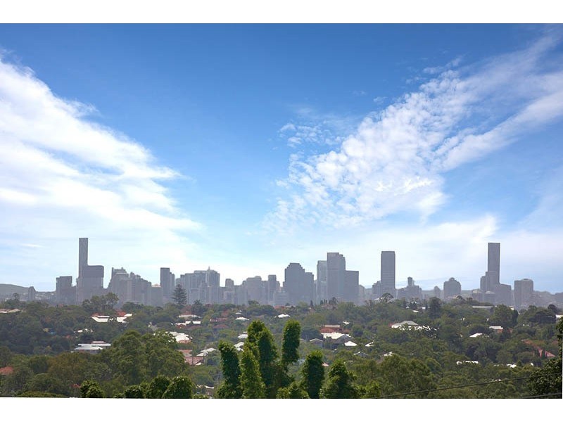 33 Thelma Street, Mount Gravatt East QLD 4122