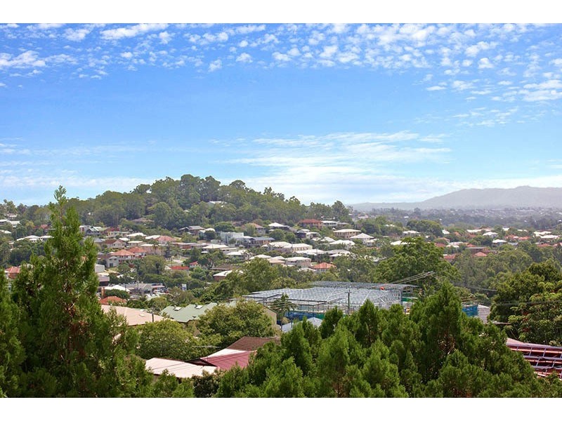 33 Thelma Street, Mount Gravatt East QLD 4122