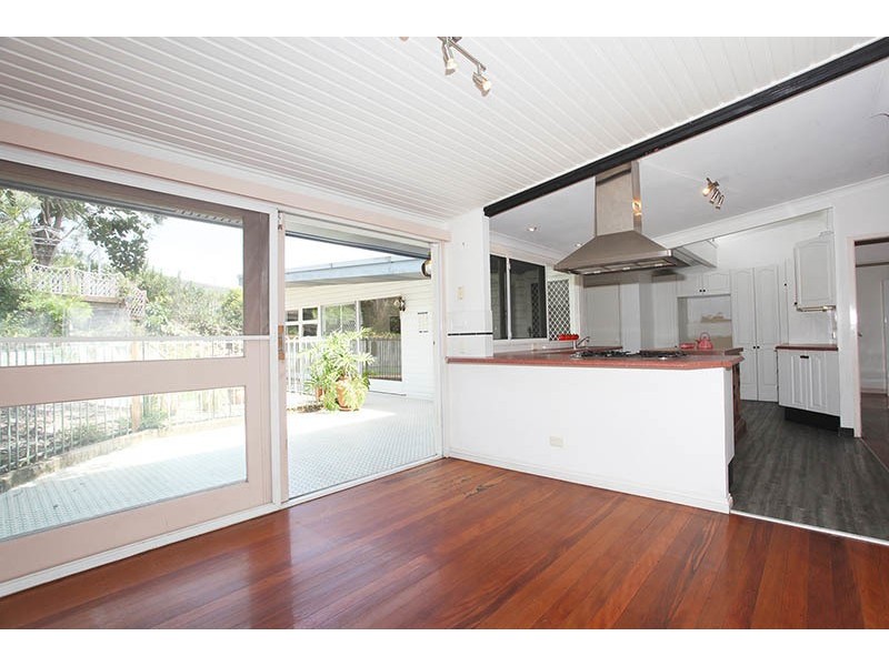 33 Thelma Street, Mount Gravatt East QLD 4122