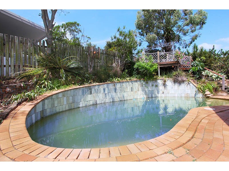 33 Thelma Street, Mount Gravatt East QLD 4122