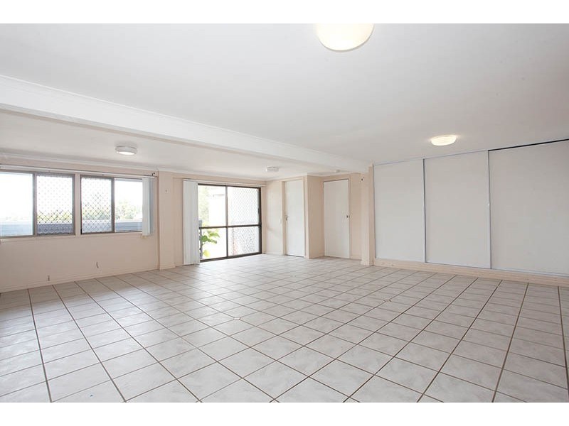 33 Thelma Street, Mount Gravatt East QLD 4122