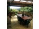 1005 Whitelaws track, Yinnar South VIC 3869
