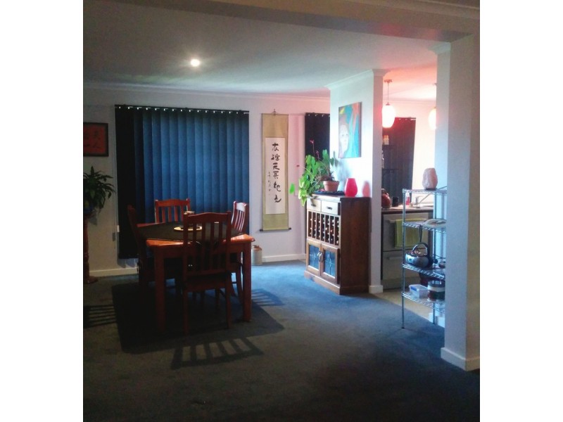 1005 Whitelaws track, Yinnar South VIC 3869