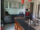 1005 Whitelaws track, Yinnar South VIC 3869