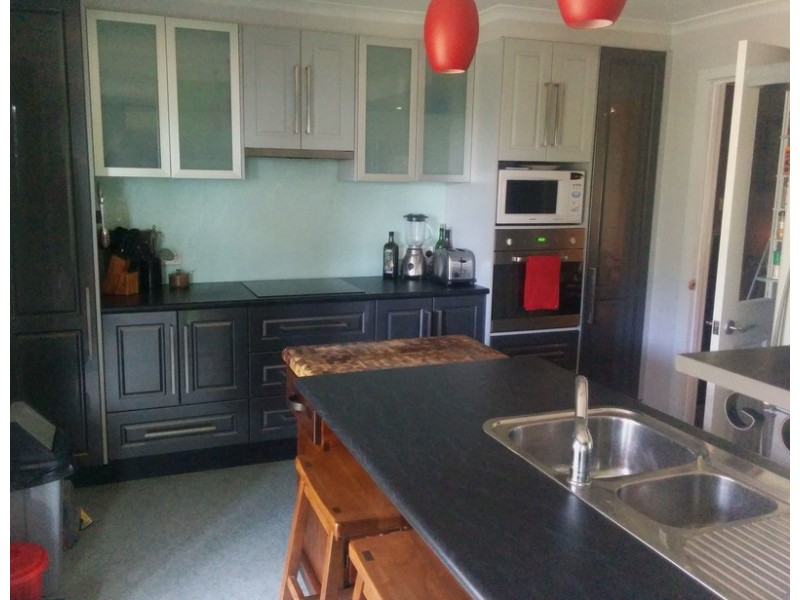 1005 Whitelaws track, Yinnar South VIC 3869