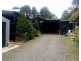 1005 Whitelaws track, Yinnar South VIC 3869