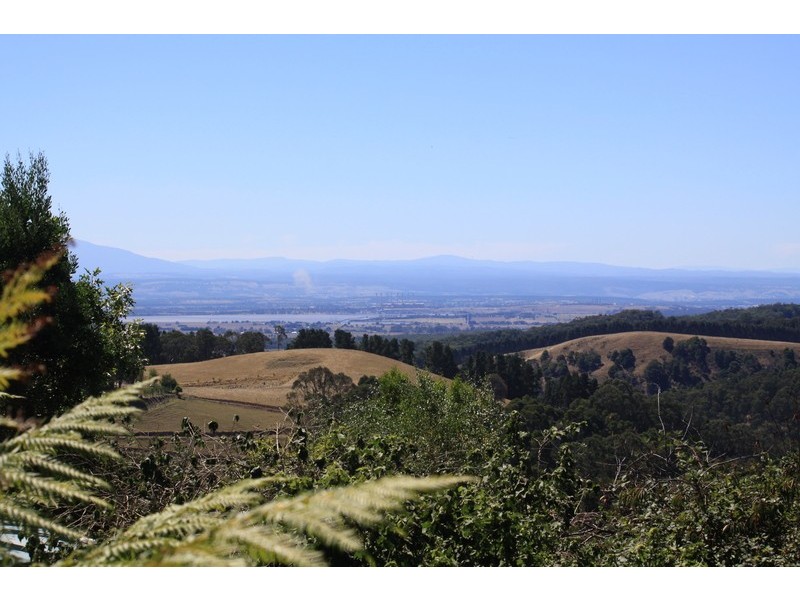 1005 Whitelaws track, Yinnar South VIC 3869