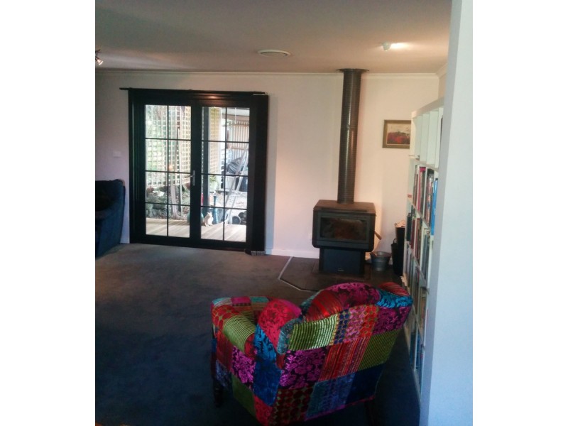 1005 Whitelaws track, Yinnar South VIC 3869