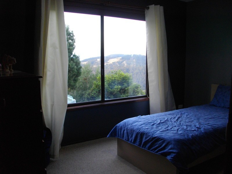 1005 Whitelaws track, Yinnar South VIC 3869