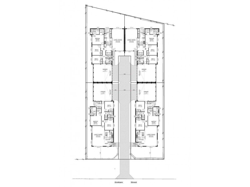 3/7 Graham Street, Eaton WA 6232