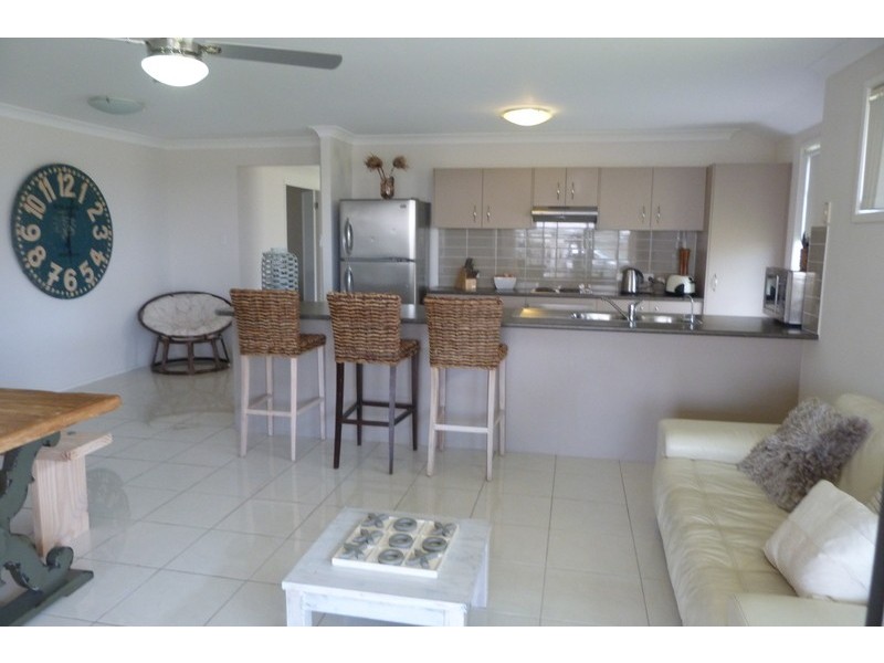 28 RIVEROAK ROAD, Worrigee NSW 2540