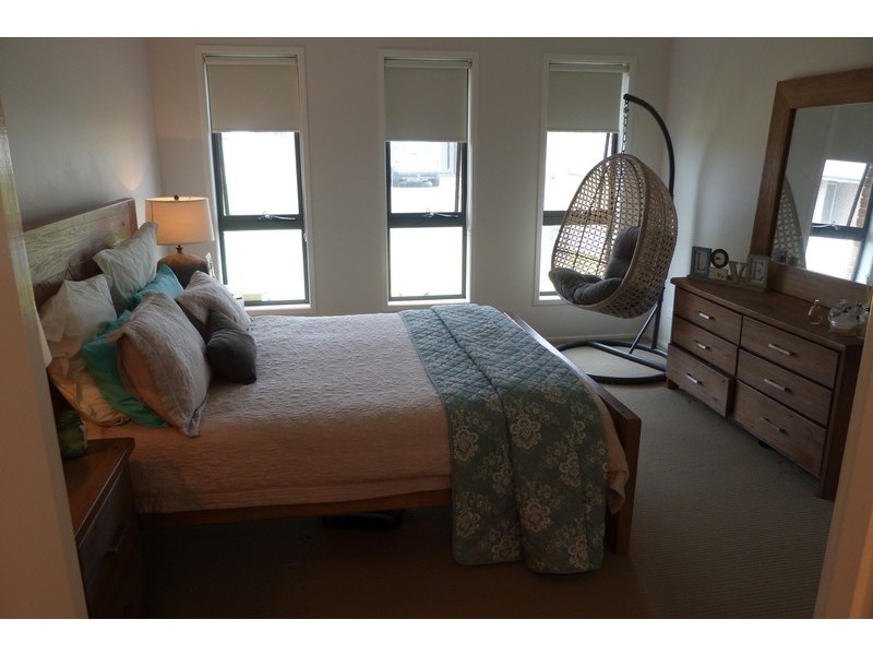 28 RIVEROAK ROAD, Worrigee NSW 2540