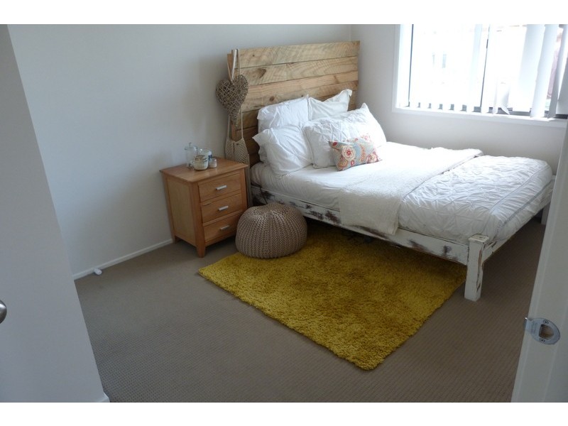 28 RIVEROAK ROAD, Worrigee NSW 2540