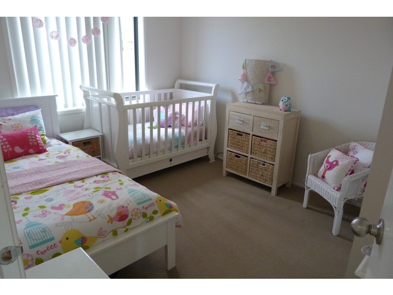 28 RIVEROAK ROAD, Worrigee NSW 2540