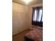 24 Eastleys Rd, South Riana TAS 7316