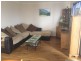 24 Eastleys Rd, South Riana TAS 7316