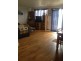 24 Eastleys Rd, South Riana TAS 7316
