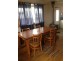24 Eastleys Rd, South Riana TAS 7316