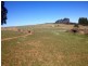 24 Eastleys Rd, South Riana TAS 7316