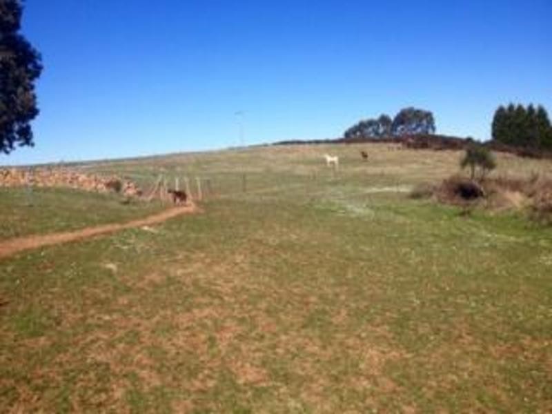 24 Eastleys Rd, South Riana TAS 7316
