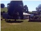 24 Eastleys Rd, South Riana TAS 7316