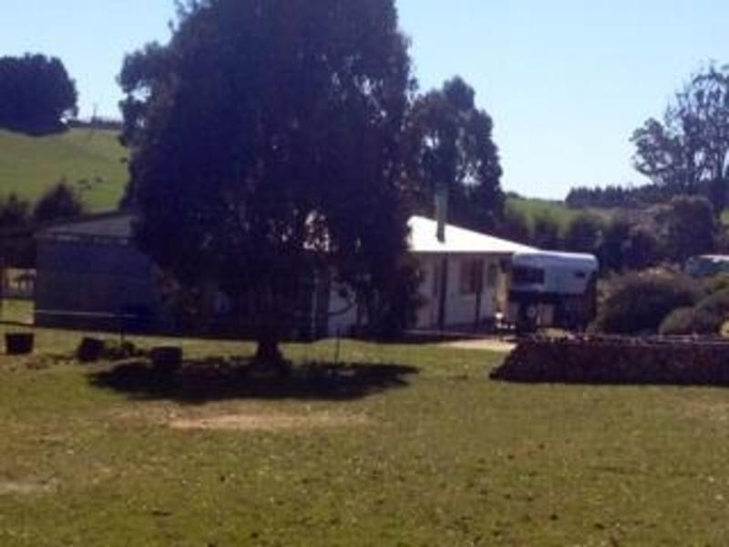24 Eastleys Rd, South Riana TAS 7316