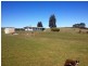 24 Eastleys Rd, South Riana TAS 7316