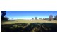 24 Eastleys Rd, South Riana TAS 7316