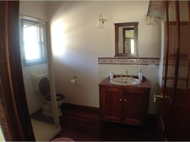 67 Redbank Road, Seymour VIC 3660