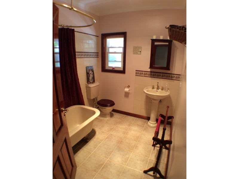 67 Redbank Road, Seymour VIC 3660