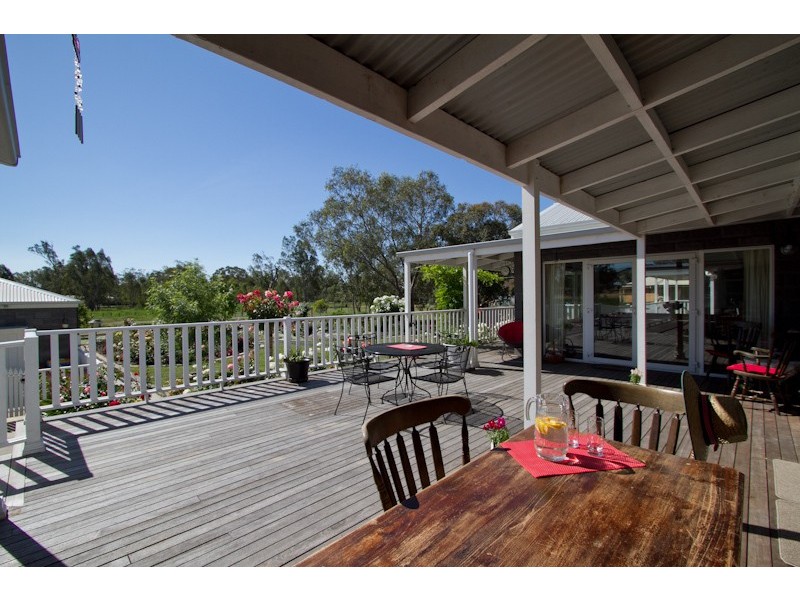 67 Redbank Road, Seymour VIC 3660