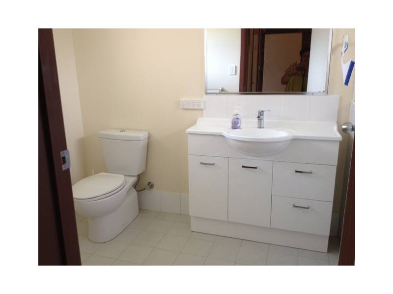 16/2 Casuarina Crescent, Jurien Bay WA 6516