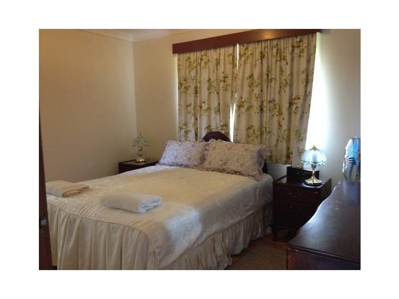 16/2 Casuarina Crescent, Jurien Bay WA 6516