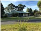3  Gale Court, Scarsdale VIC 3351