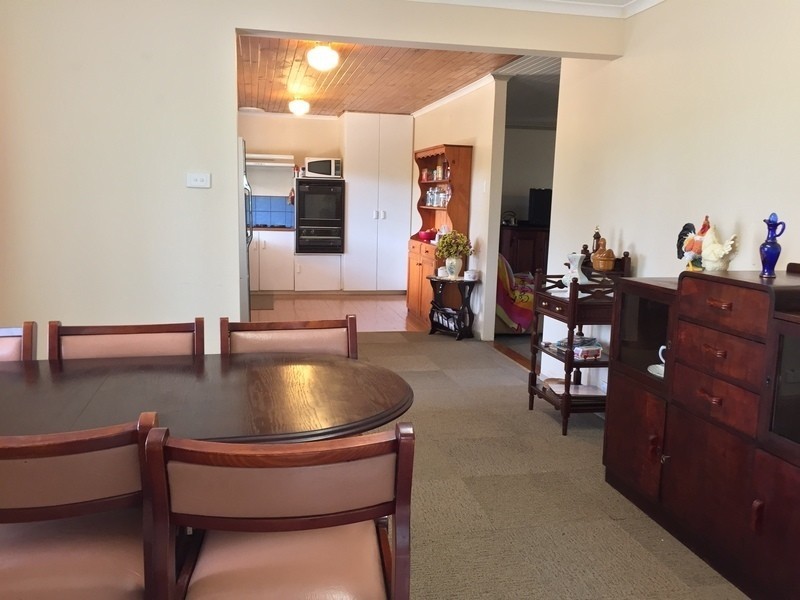 3  Gale Court, Scarsdale VIC 3351