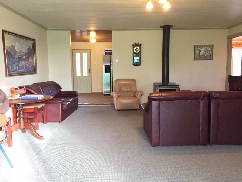 3  Gale Court, Scarsdale VIC 3351