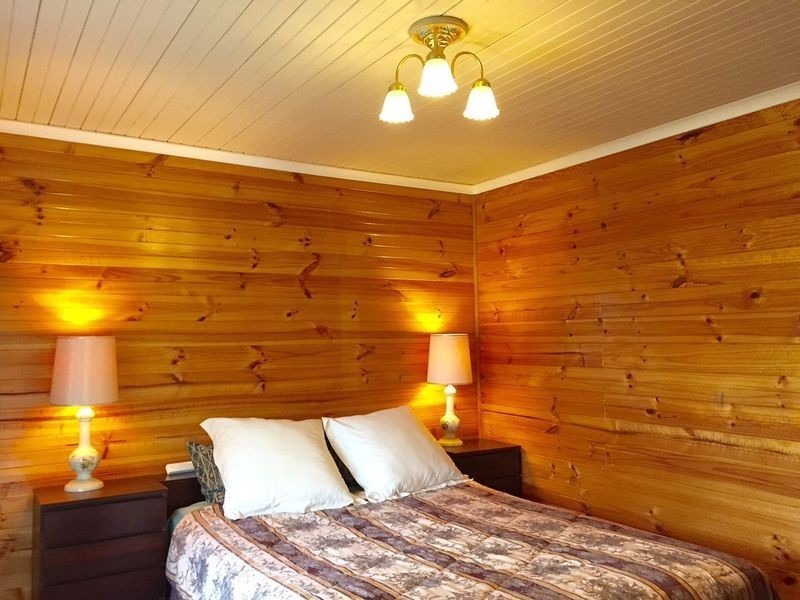 3  Gale Court, Scarsdale VIC 3351