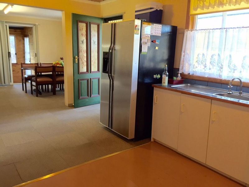 3  Gale Court, Scarsdale VIC 3351