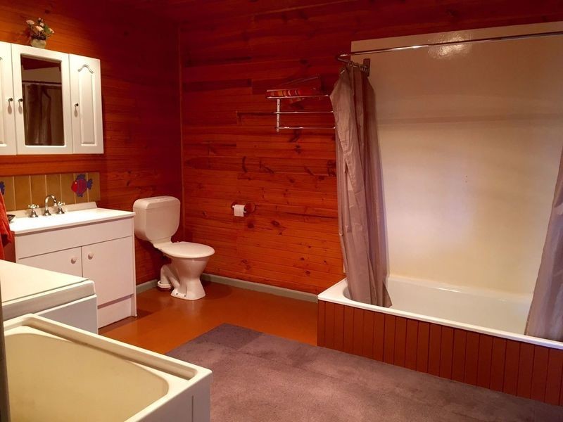 3  Gale Court, Scarsdale VIC 3351