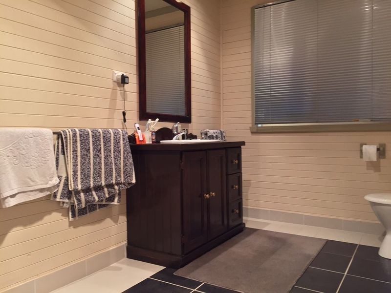 3  Gale Court, Scarsdale VIC 3351