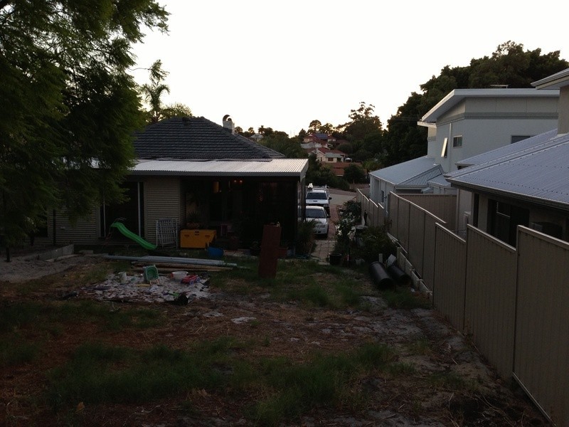 23A   Hamilton Street, Bayswater WA 6053