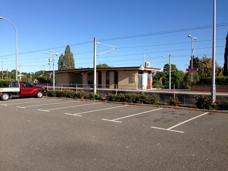 23A   Hamilton Street, Bayswater WA 6053