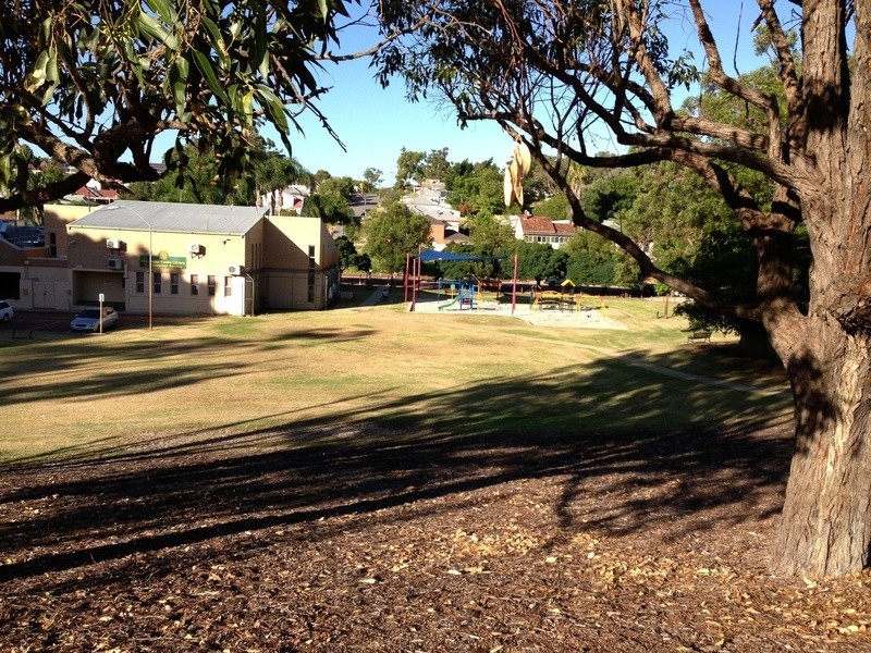 23A   Hamilton Street, Bayswater WA 6053