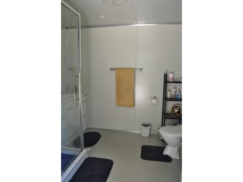 27 Evans Road, Preston QLD 4800