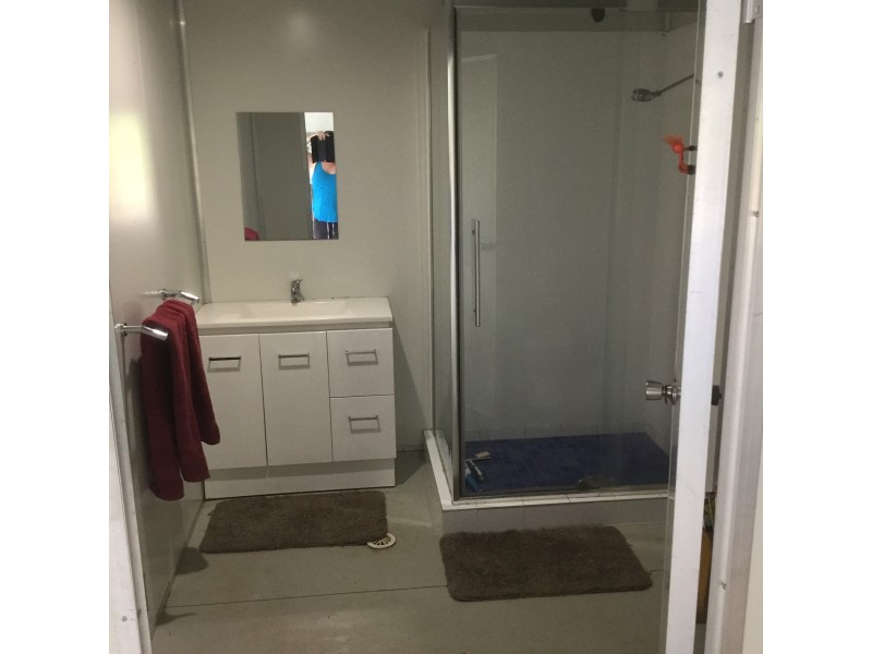 27 Evans Road, Preston QLD 4800